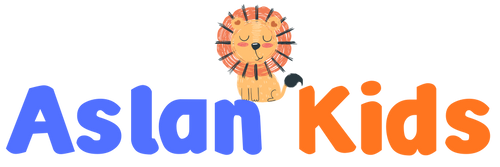 AslanKids®️